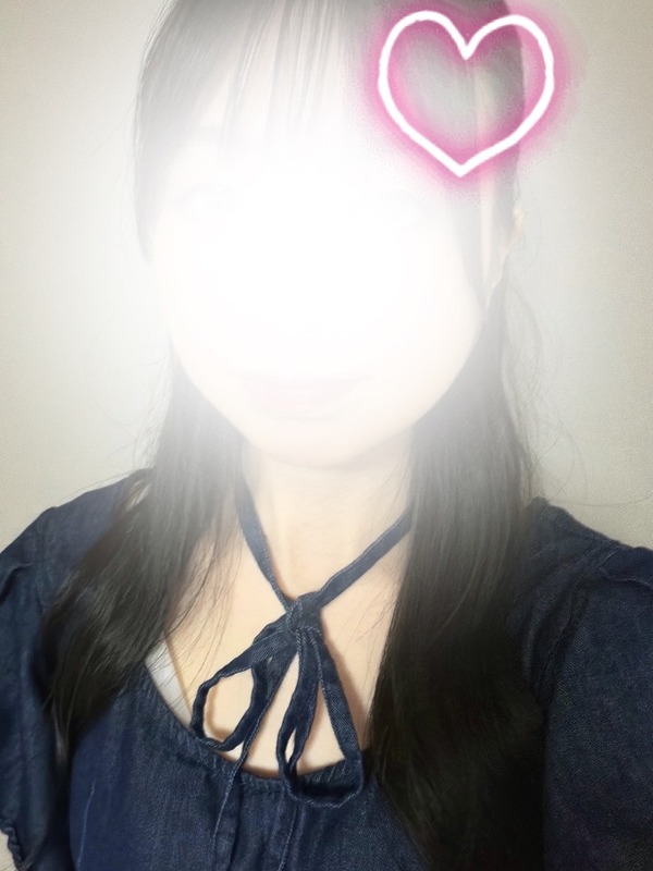 てん