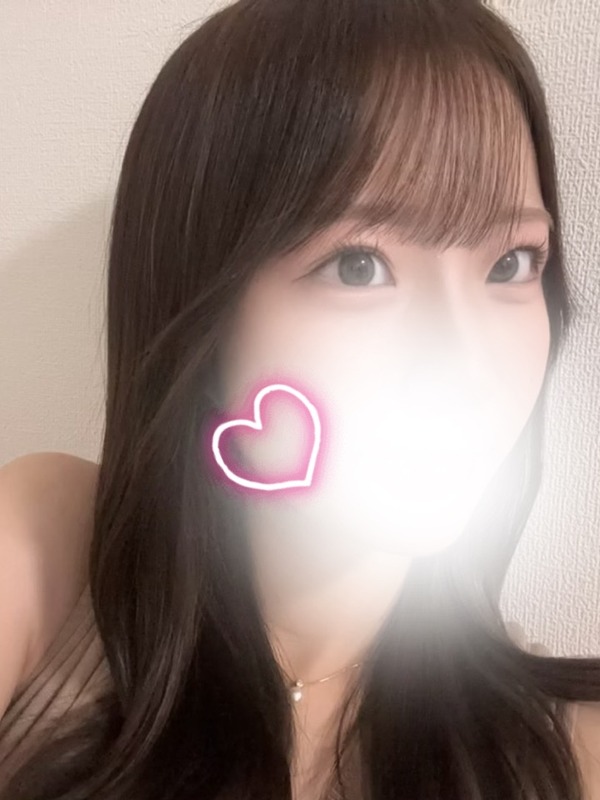ゆき