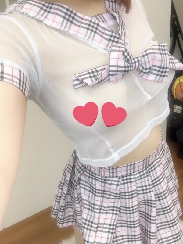池田 あい