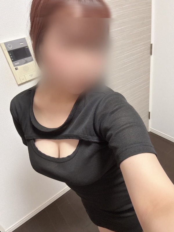 池田 あい