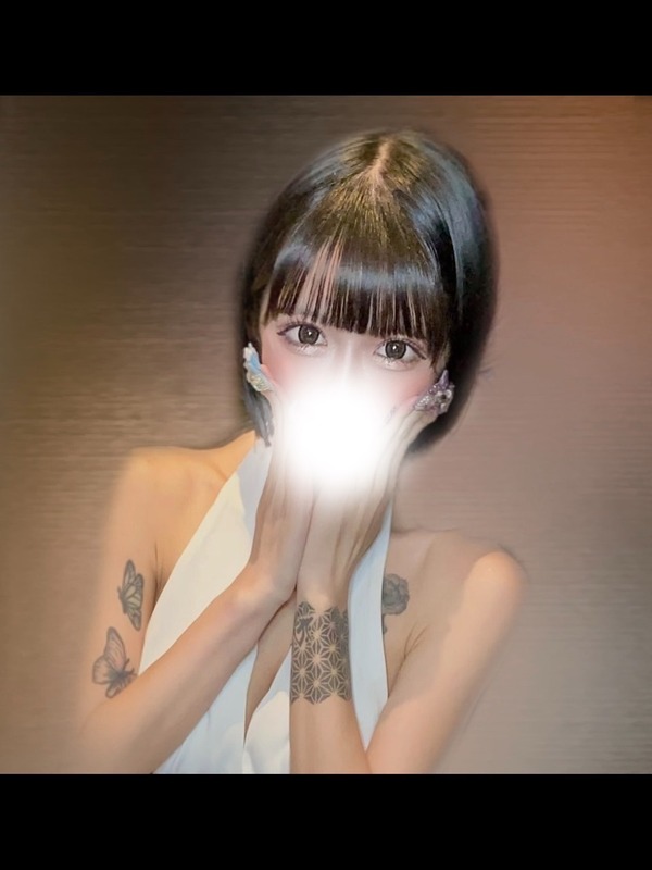 天城りあん