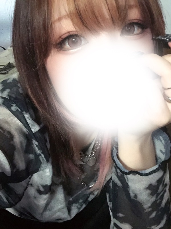 渚るい