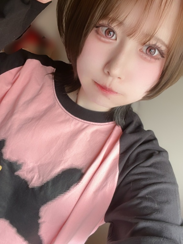 那月れむ