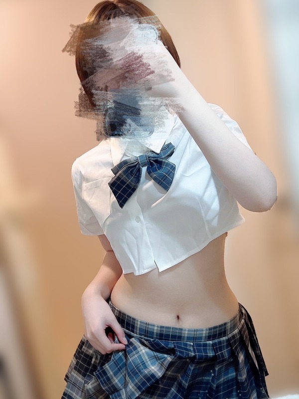 那月れむ
