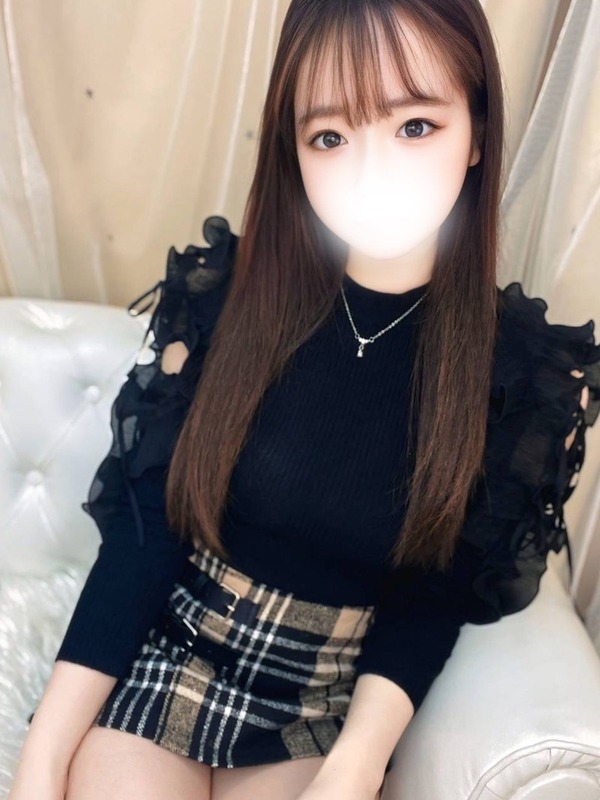 ゆめ