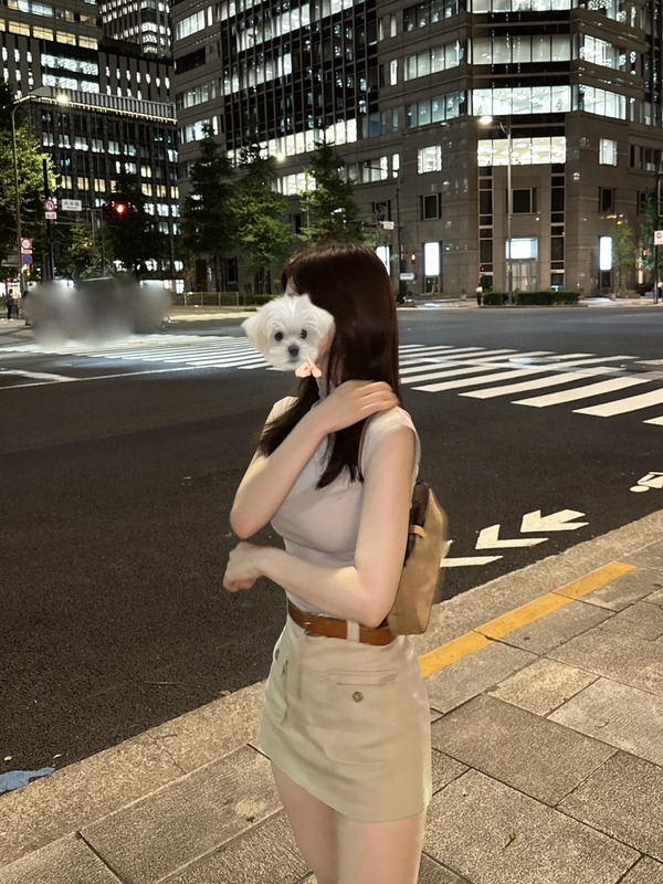 うな