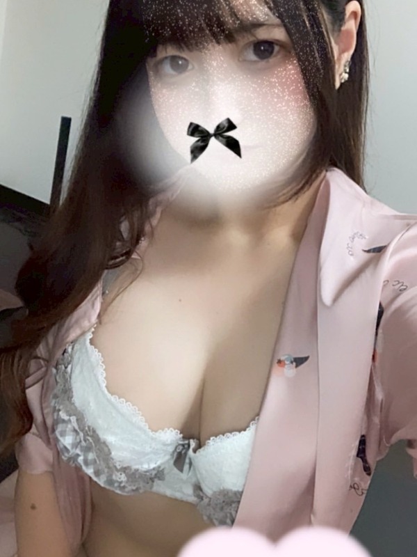 あずさ