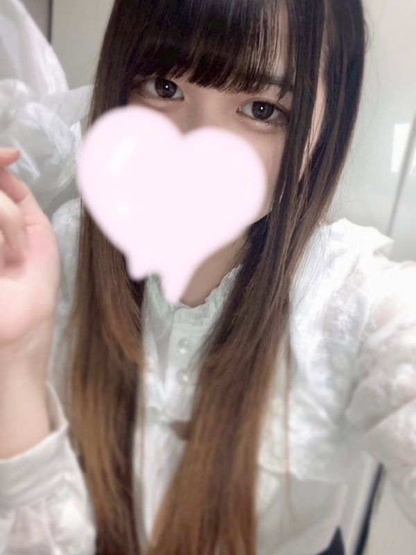 あずさ