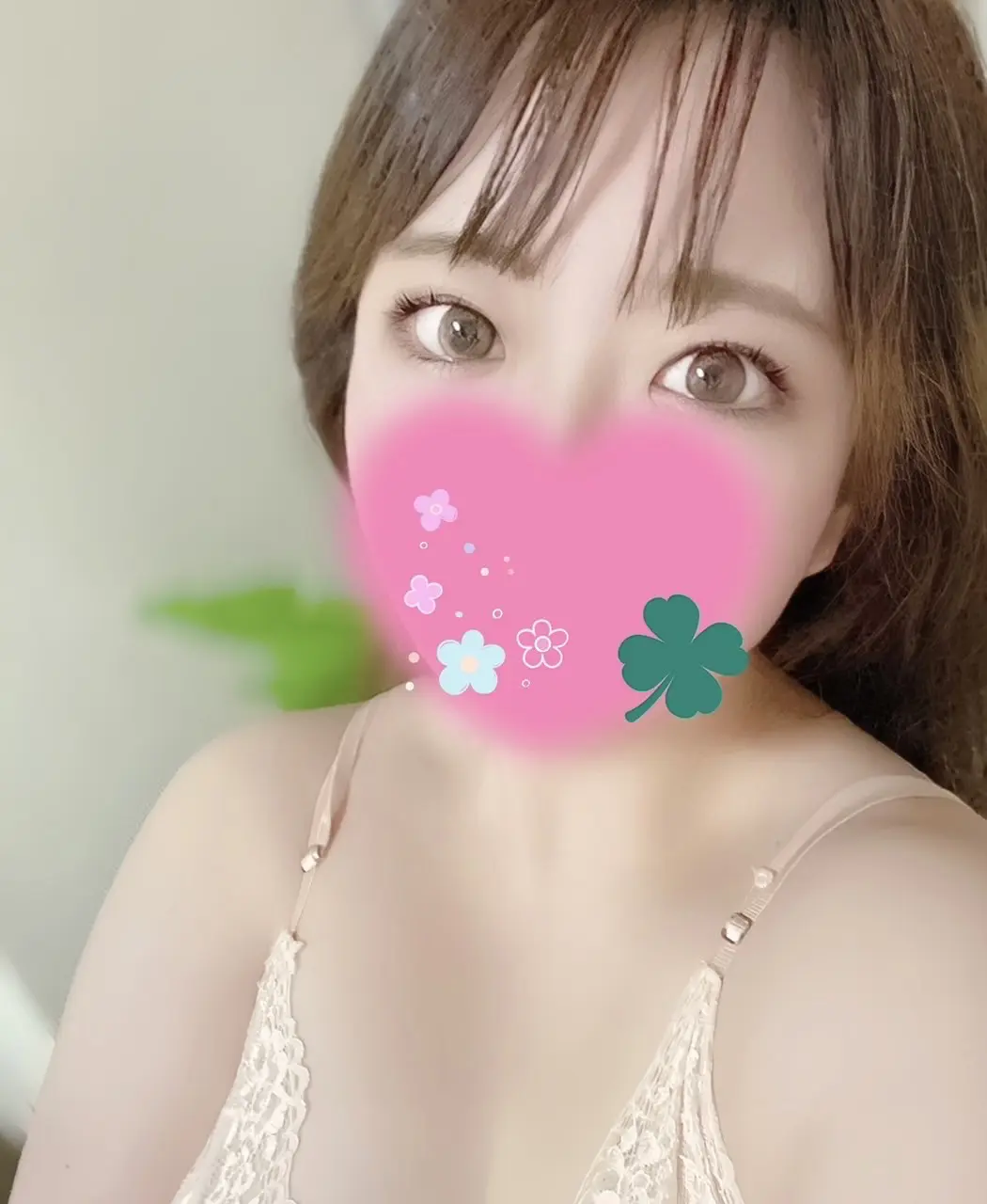 みあ