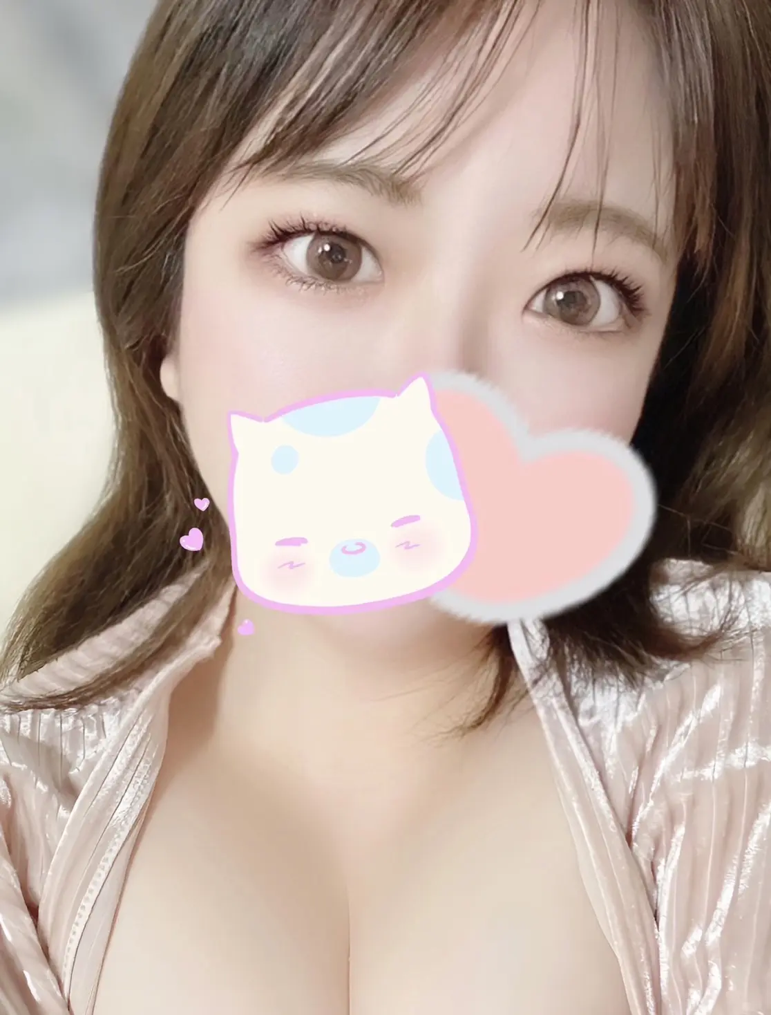 みあ