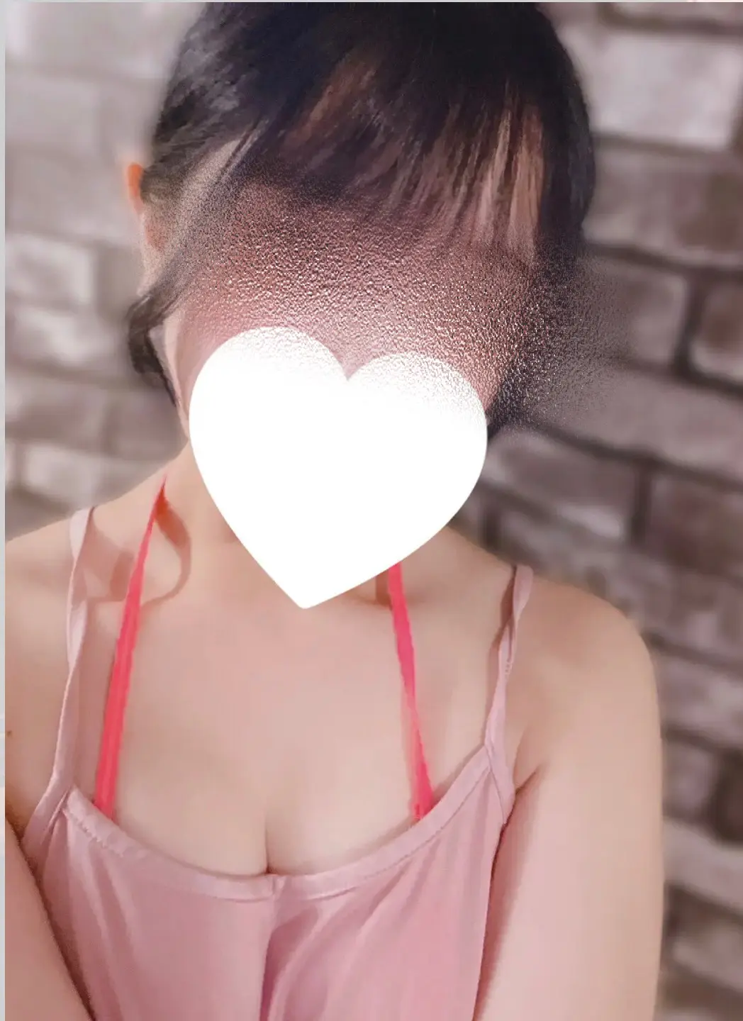 えみ