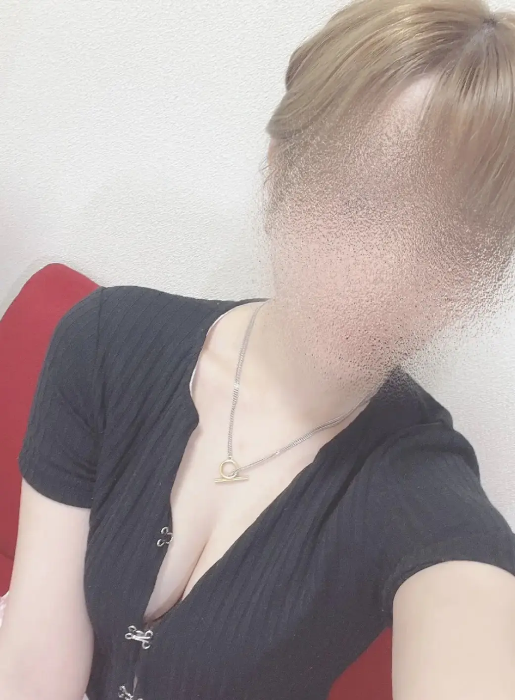 みなみ