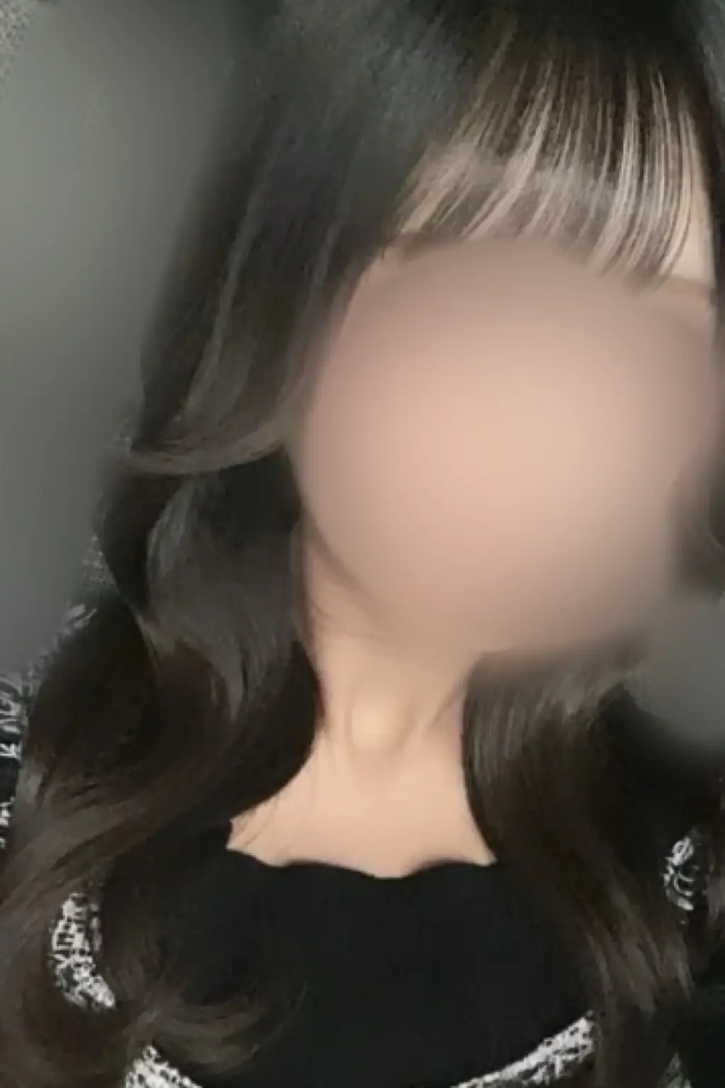 ことね