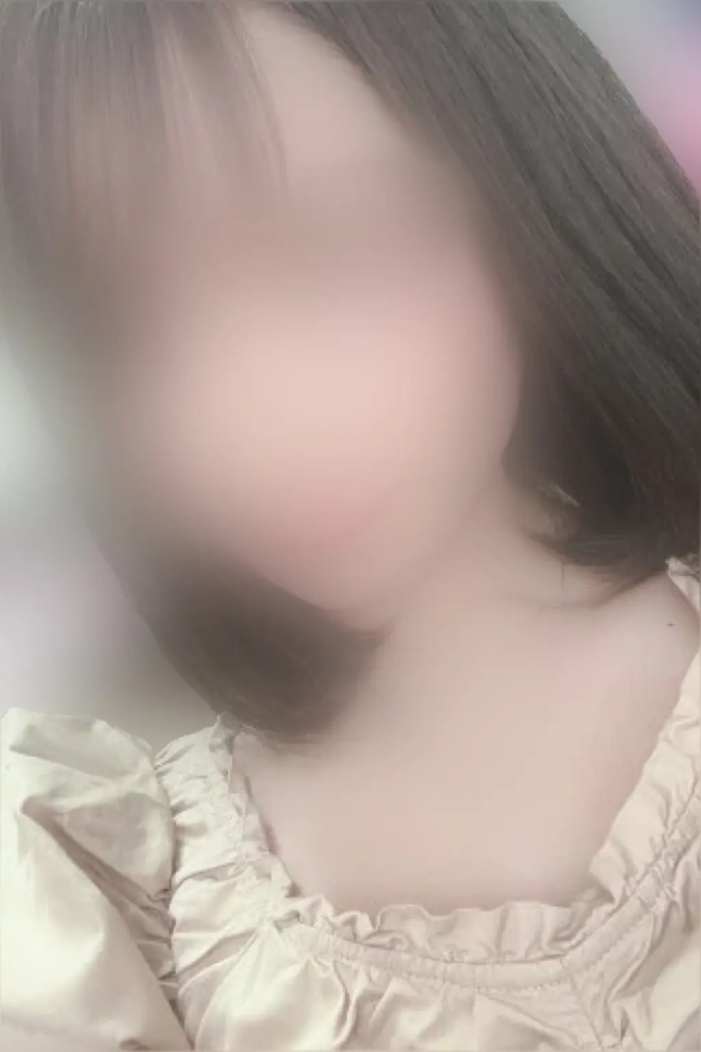 りおな