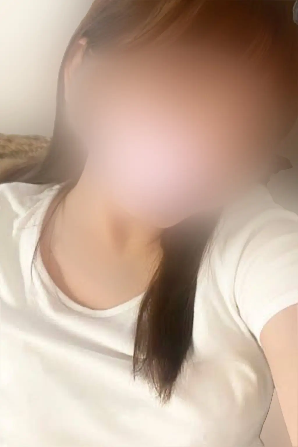 さくら