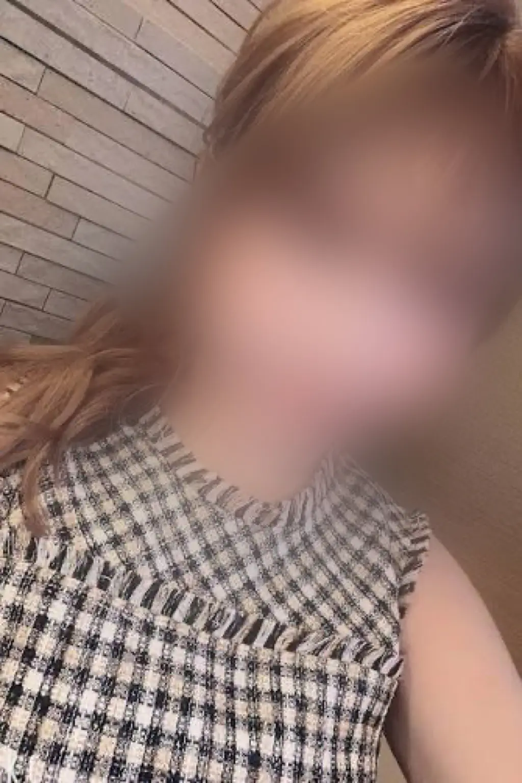 かれん