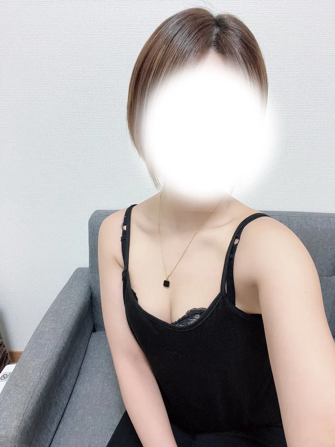まな