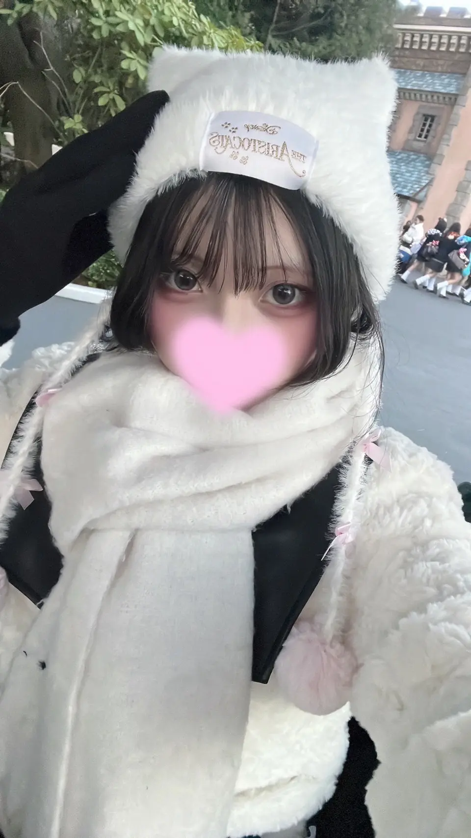 れんか