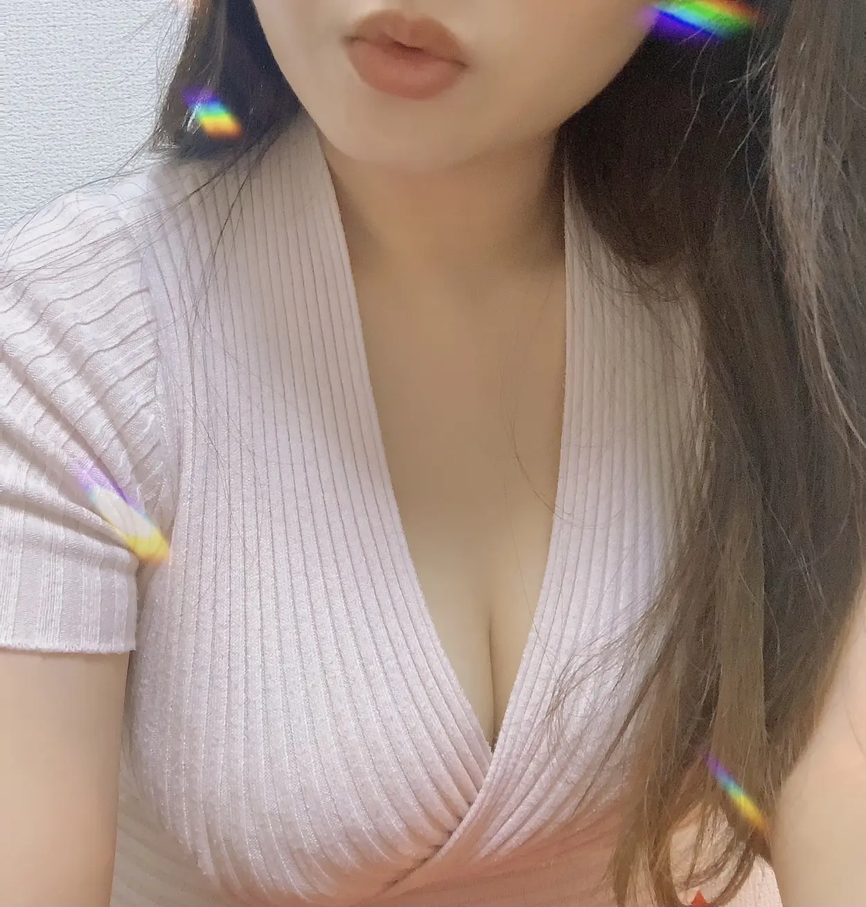 なお