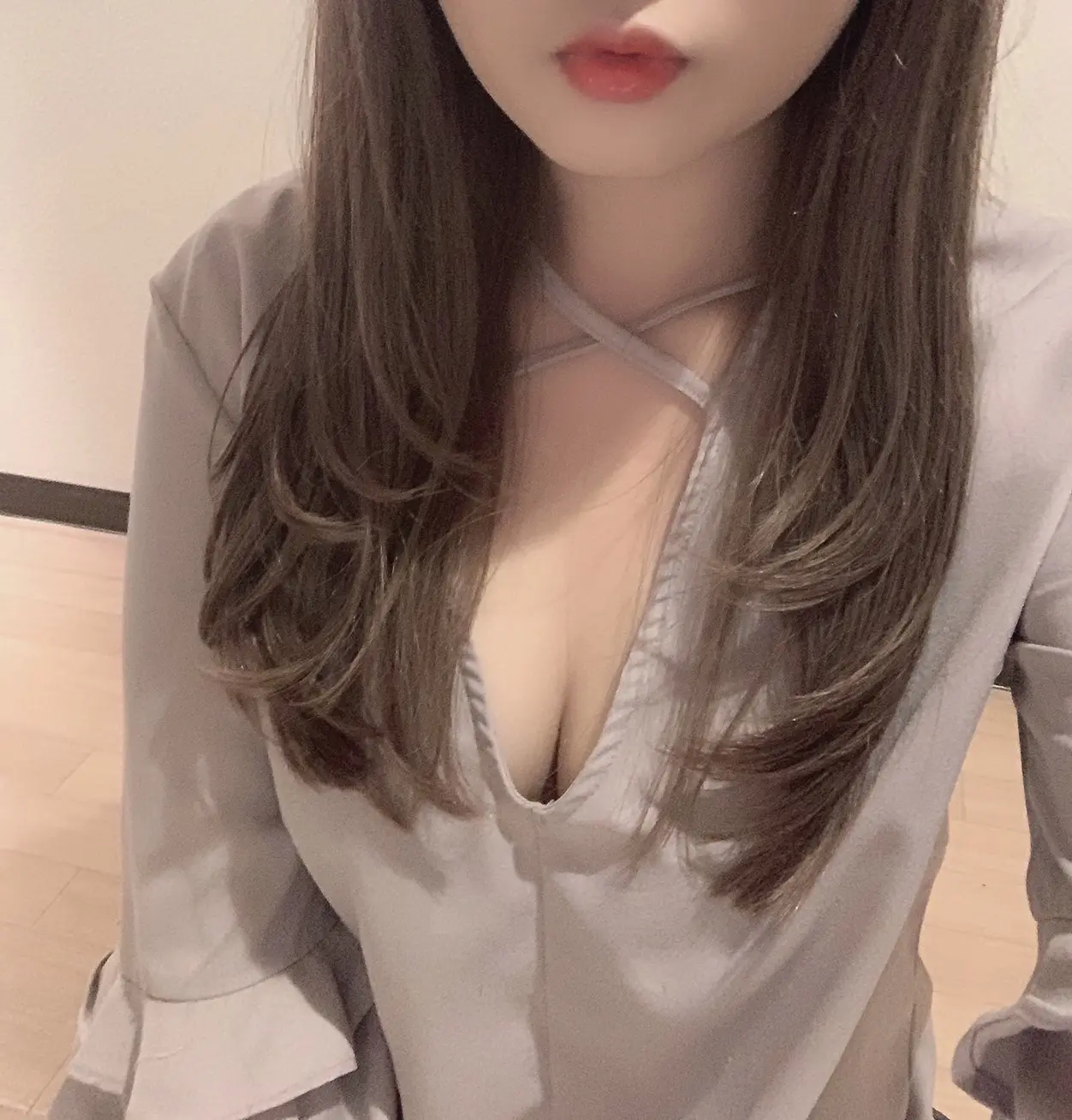 なお