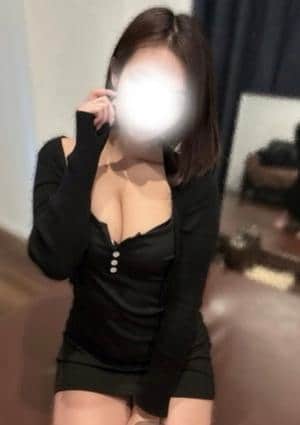 さりな