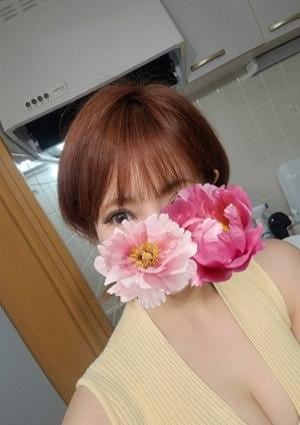ちなつ