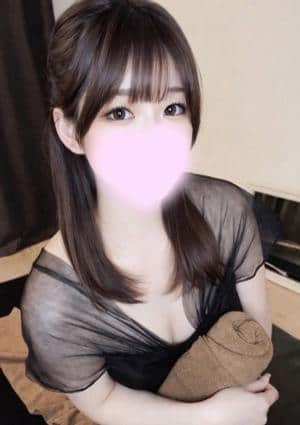 もあ