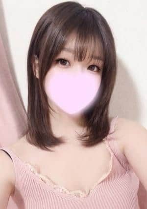 もあ