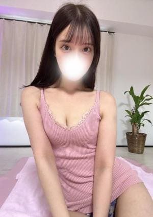 もか