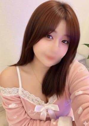 いぶ