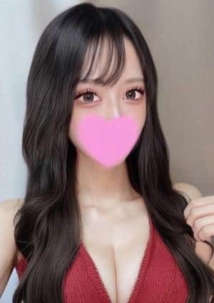 すず