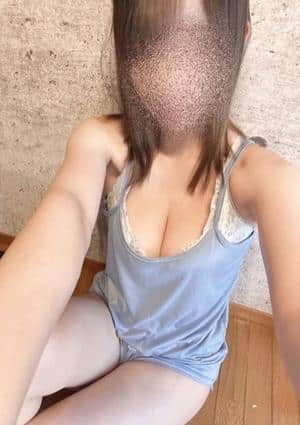 しき