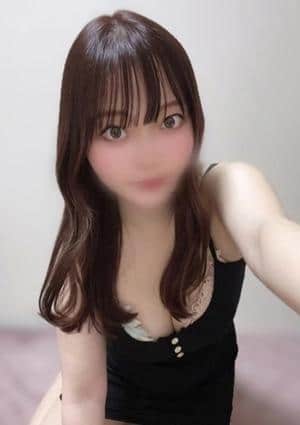 まあさ