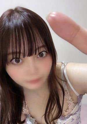 まあさ