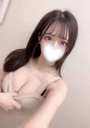 らん
