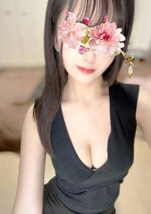 らん