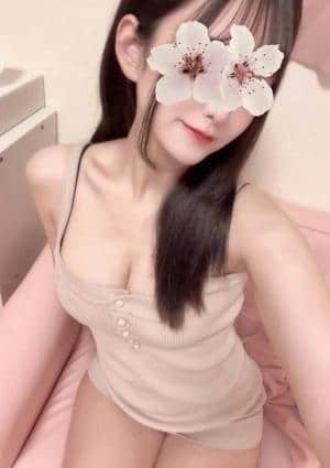らん