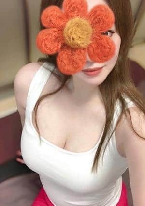 れみ