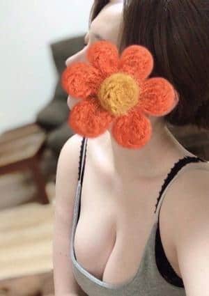 れみ