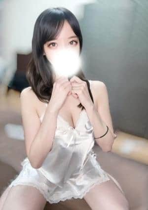 ゆらら