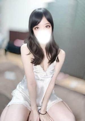 ゆらら