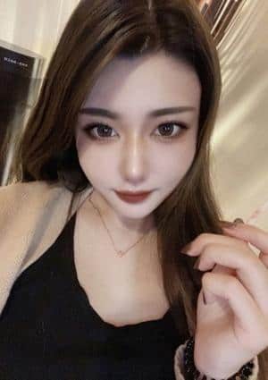 じゅり