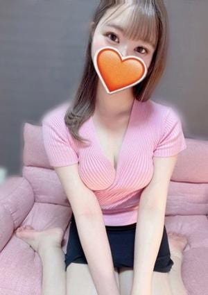 さあや
