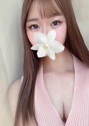 さあや