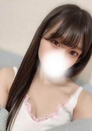 まゆ