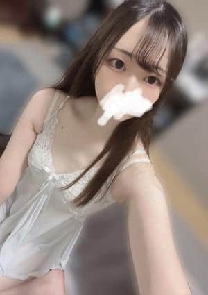 みく