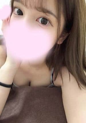 もえか