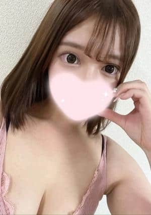 もえか