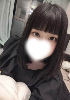 あんず