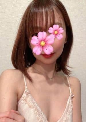 ゆり